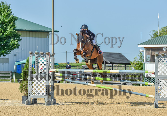 MasonDixonSun1(7-28-24)0147