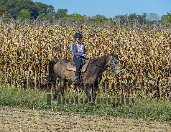 CheshirePonyClubPC(10-6-24)0230