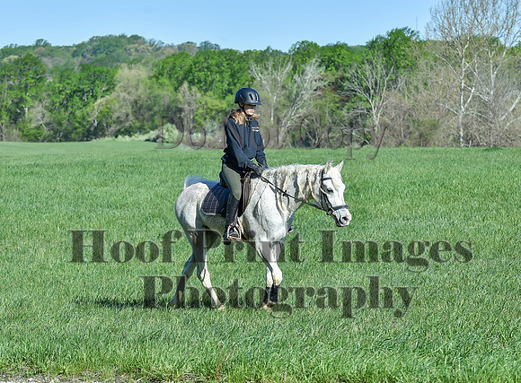 ChesapeakeSpring(4-27-25)0332