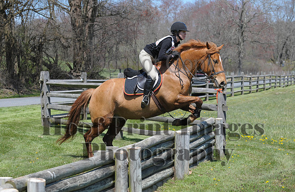 CheshirePC(4-16-16)0458