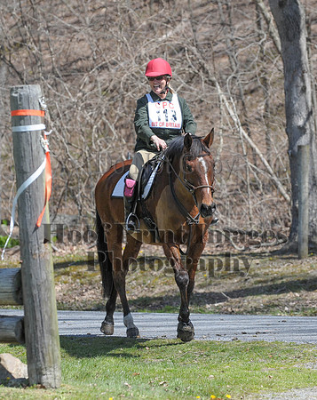 CheshirePC(4-16-16)0320
