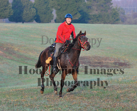 Foxcatcher(4-12-14)0363
