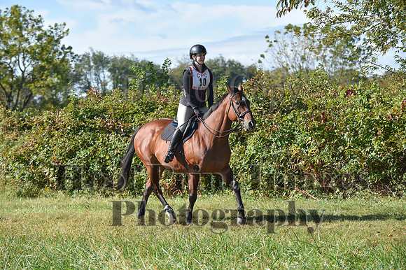CheshireFallPC(10-8-23)0043