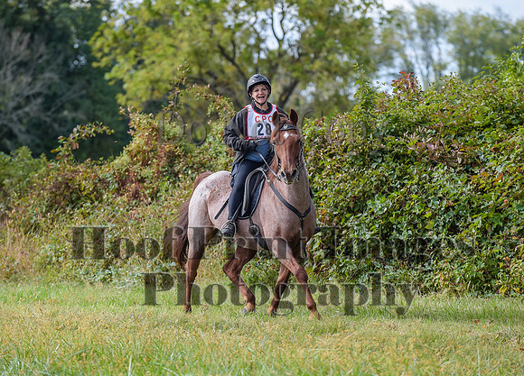 CheshireFallPC(10-8-23)0199