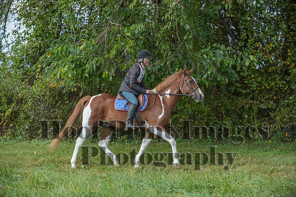 CheshireFallPC(10-8-23)0205