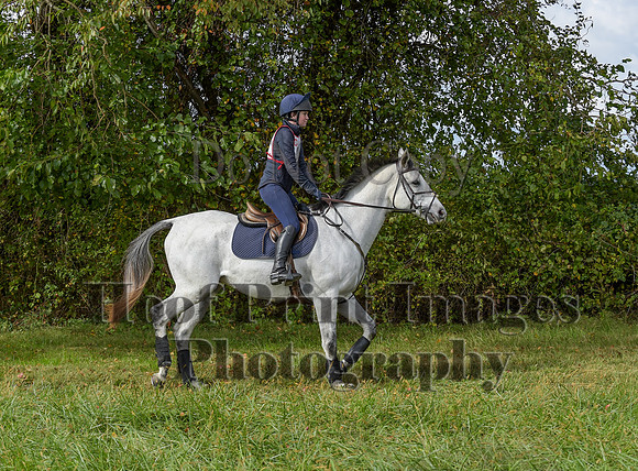 CheshireFallPC(10-8-23)0220