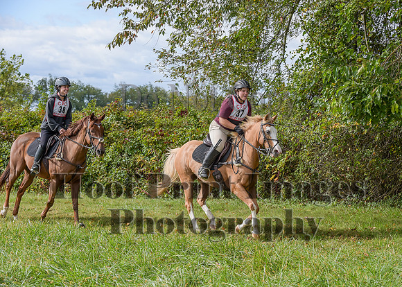 CheshireFallPC(10-8-23)0273