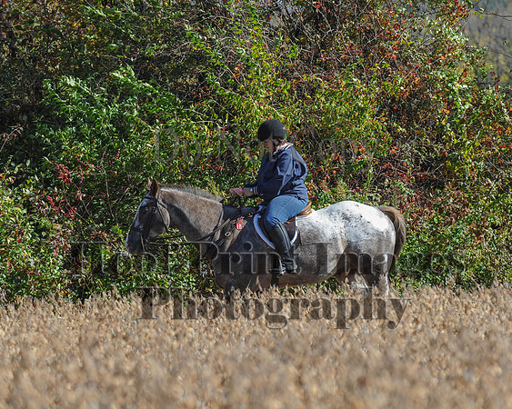 LCRDC(10-26-14)0094