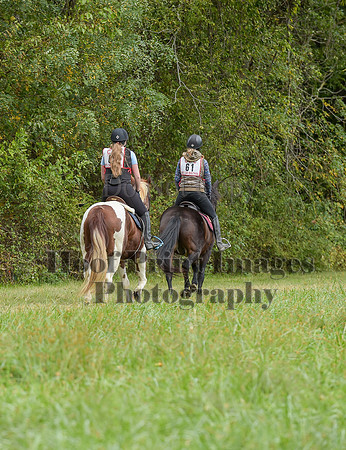 CheshireFallPC(10-8-23)0376