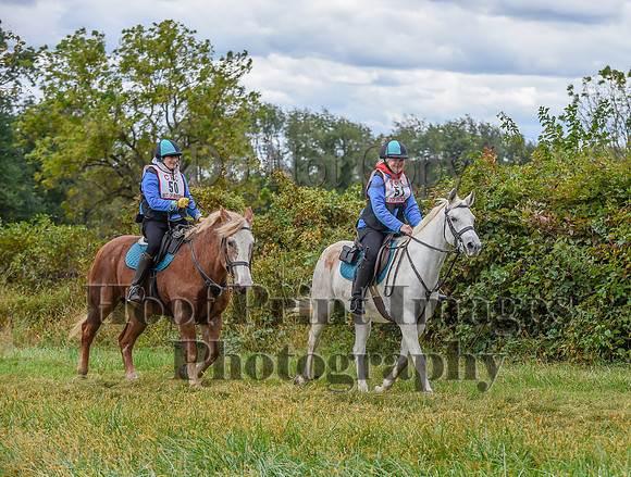 CheshireFallPC(10-8-23)0455