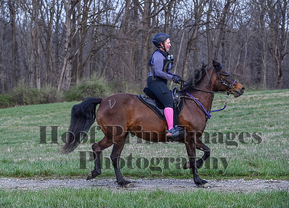 ChesapeakeSpring(4-10-22)0322