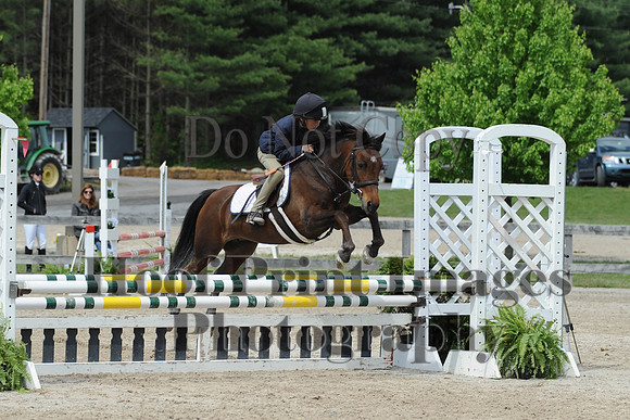 BRSa(5-17-14)0.8mJCl0061