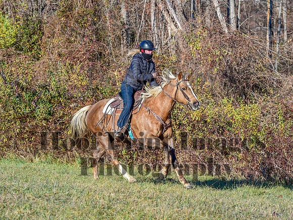 FairHillFallPC(11-30-24)0094