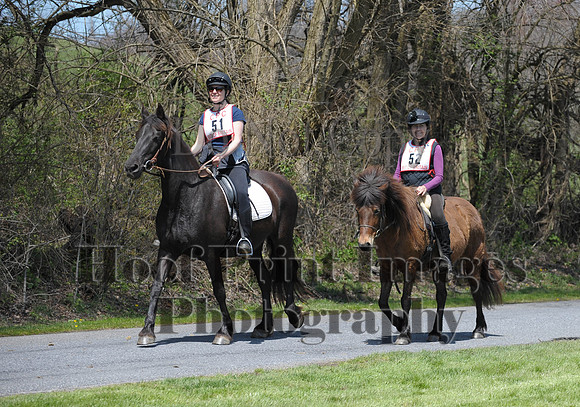 CheshirePC(4-16-16)0397