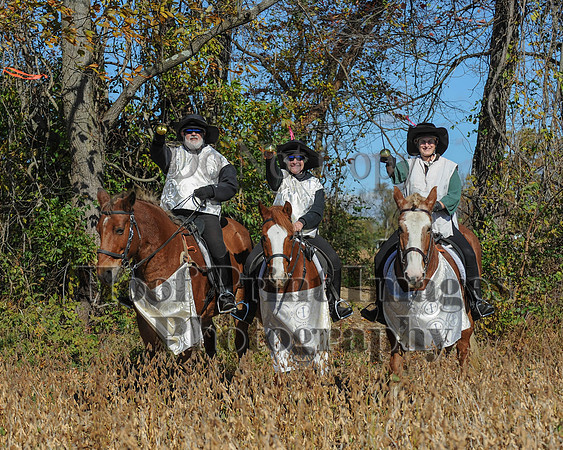 LCRDC(10-26-14)0070
