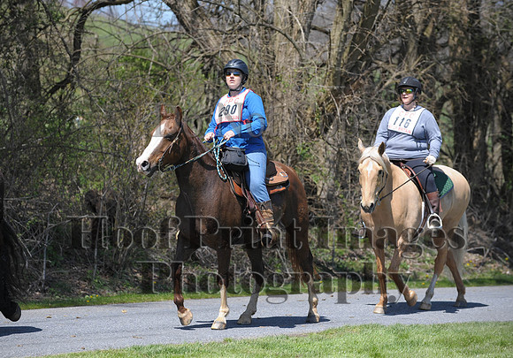 CheshirePC(4-16-16)0478