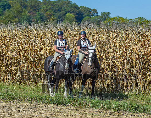 CheshirePonyClubPC(10-6-24)0345