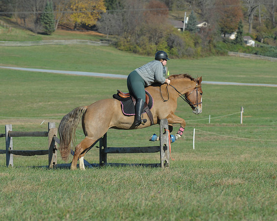 BHPC(11-15-15)0077