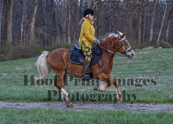 ChesapeakeSpring(4-10-22)0424