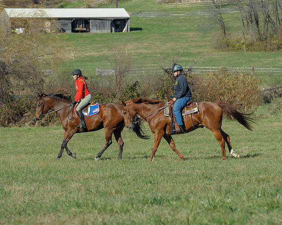 BHPC(11-15-15)0584