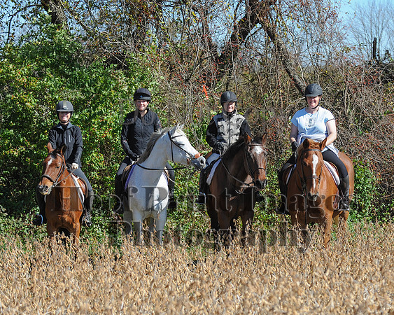 LCRDC(10-26-14)0316