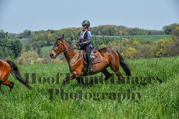 CheshireSpringPC1(4-28-24)0446