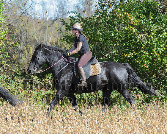 LCRDC(10-26-14)0248