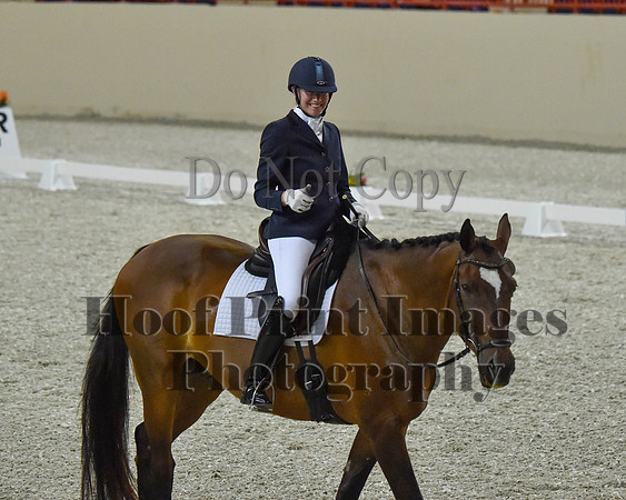 CWdressageII(8-21-16)0437
