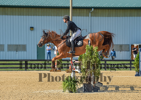 MasonDixonSun1(7-28-24)0134