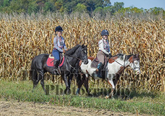 CheshirePonyClubPC(10-6-24)0267
