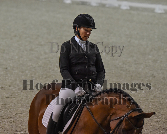 CWdressageII(8-21-16)0161