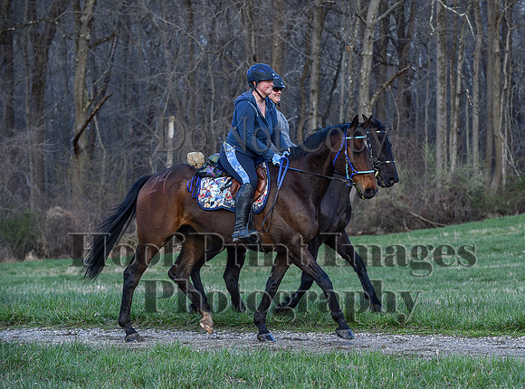 ChesapeakeSpring(4-10-22)0380
