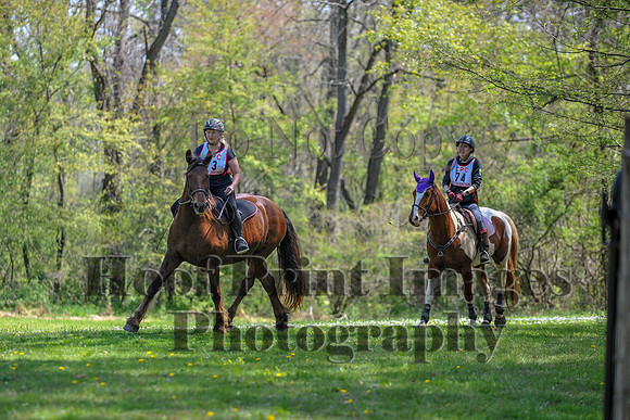 CheshireSpringPC2(4-28-24)0287