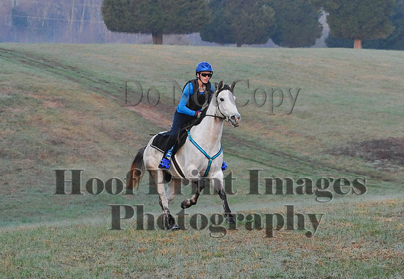 Foxcatcher(4-12-14)0039
