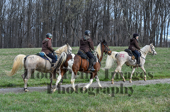 ChesapeakeSpring(4-10-22)0097
