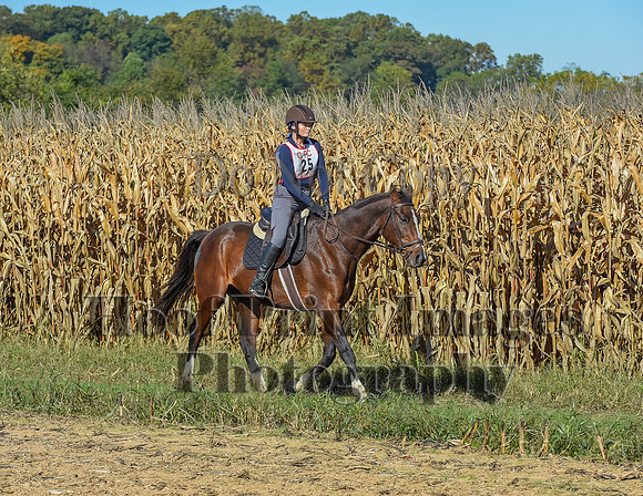 CheshirePonyClubPC(10-6-24)0054
