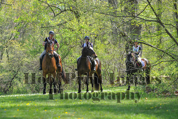 CheshireSpringPC2(4-28-24)0132