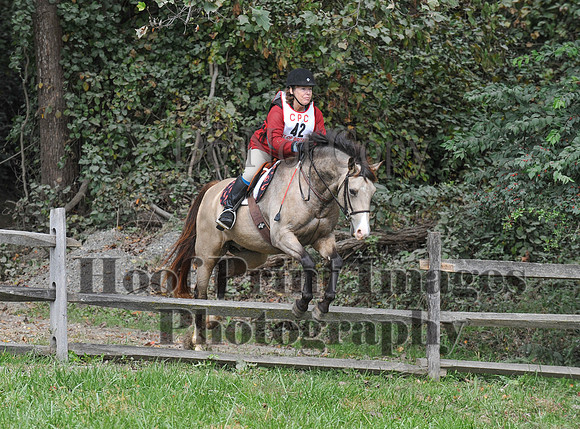 CheshirePC(10-16-16)0178