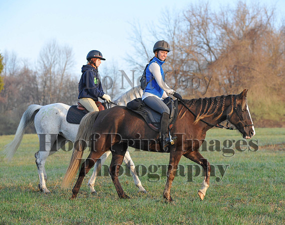 Foxcatcher(4-12-14)0218
