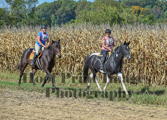 CheshirePonyClubPC(10-6-24)0217