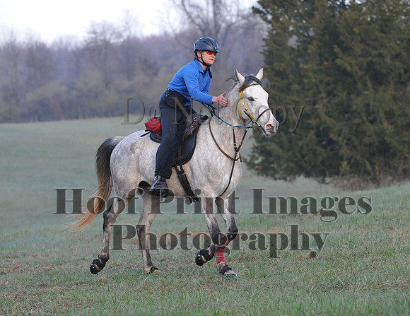Foxcatcher(4-12-14)0105