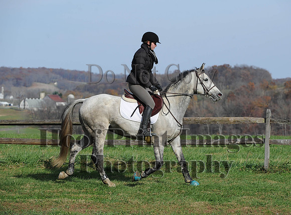 AndrewsBr(11-9-14)0463