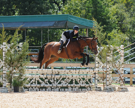 Gittings(9-14-14)0021