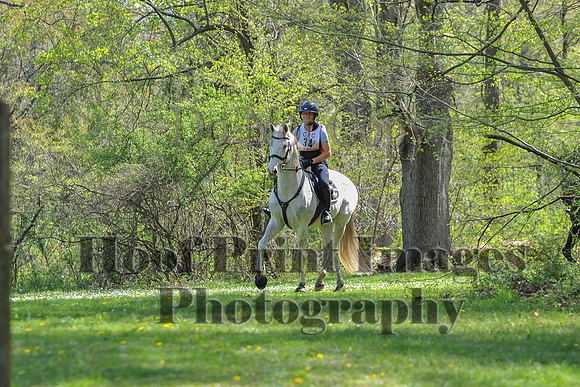 CheshireSpringPC2(4-28-24)0119