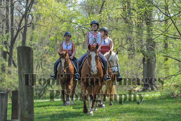 CheshireSpringPC2(4-28-24)0067