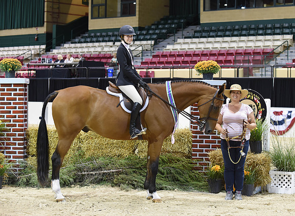MHSAHtStFinH(9-12-14)0181