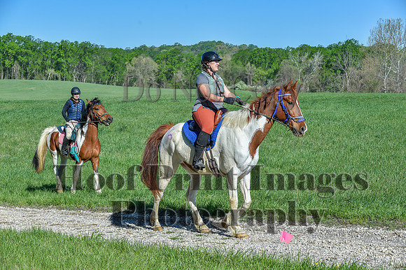 ChesapeakeSpring(4-27-25)0506