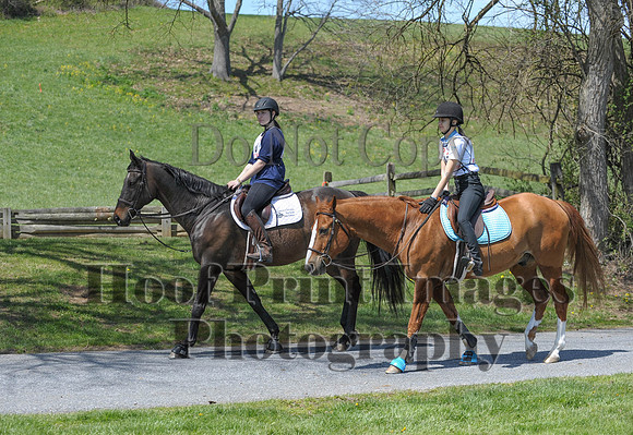 CheshirePC(4-16-16)0412