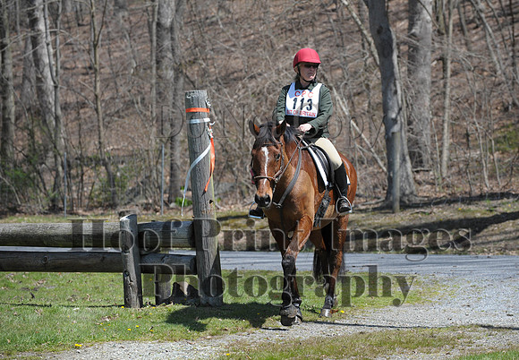 CheshirePC(4-16-16)0322