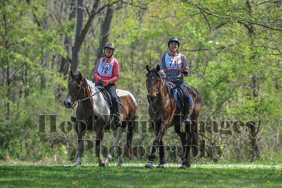 CheshireSpringPC2(4-28-24)0346
